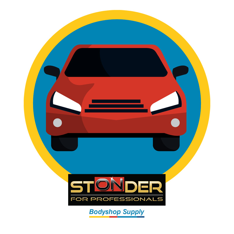 Stonder Products