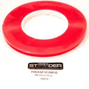 STDT9-stonder-double-sided-tape-9mm10m