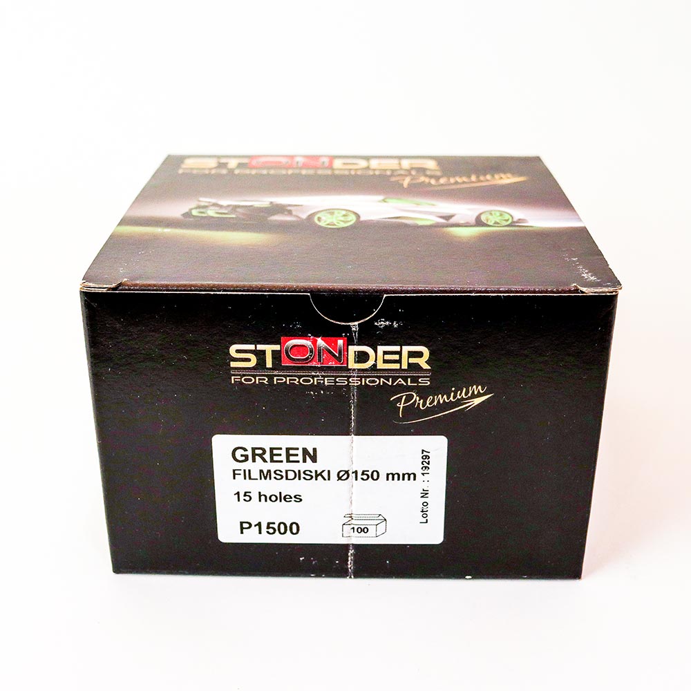 STGFD1500-stonder-green-film-discs-p1500-15-hole-2