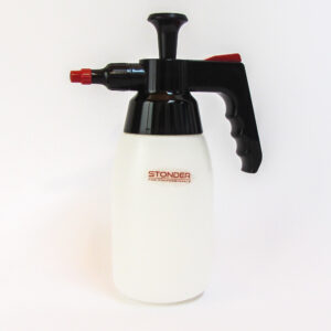 Stonder Pressure Sprayer 1L