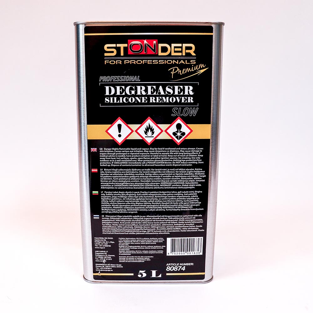 STSR-stonder-silicon-remover-slow-5lt-degreaser