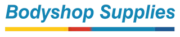 Bodyshop Supplies Logo